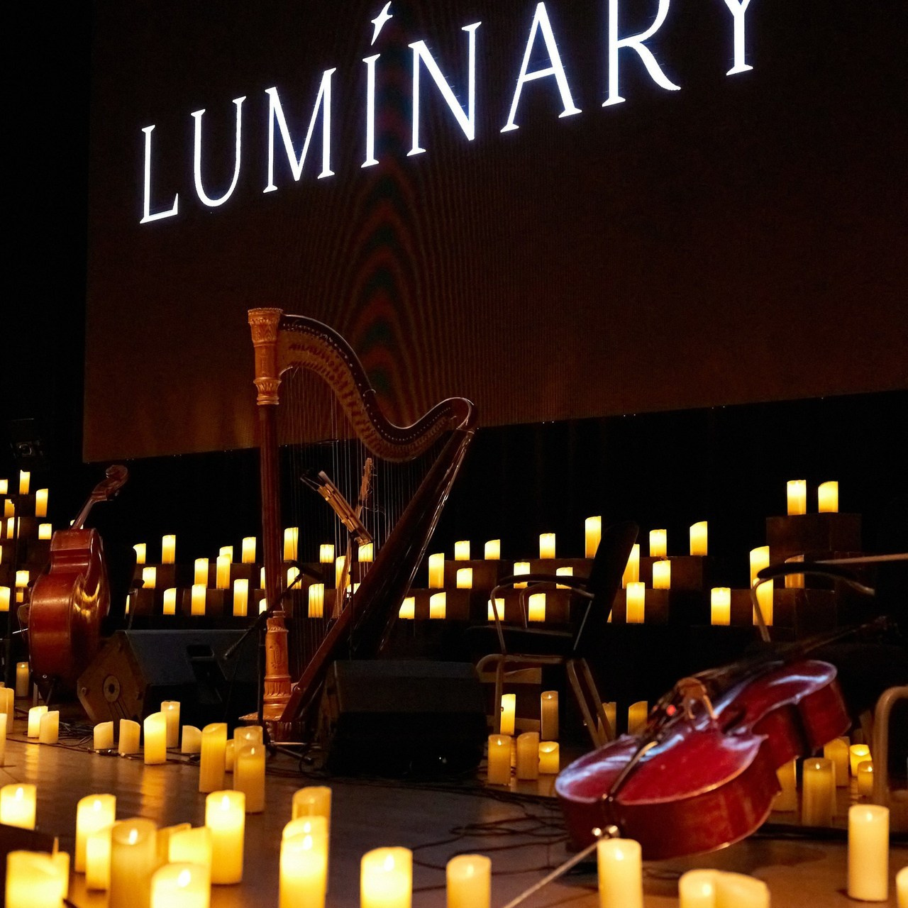 Отзывы. Фотограф Айвазова Наталья Краснодар