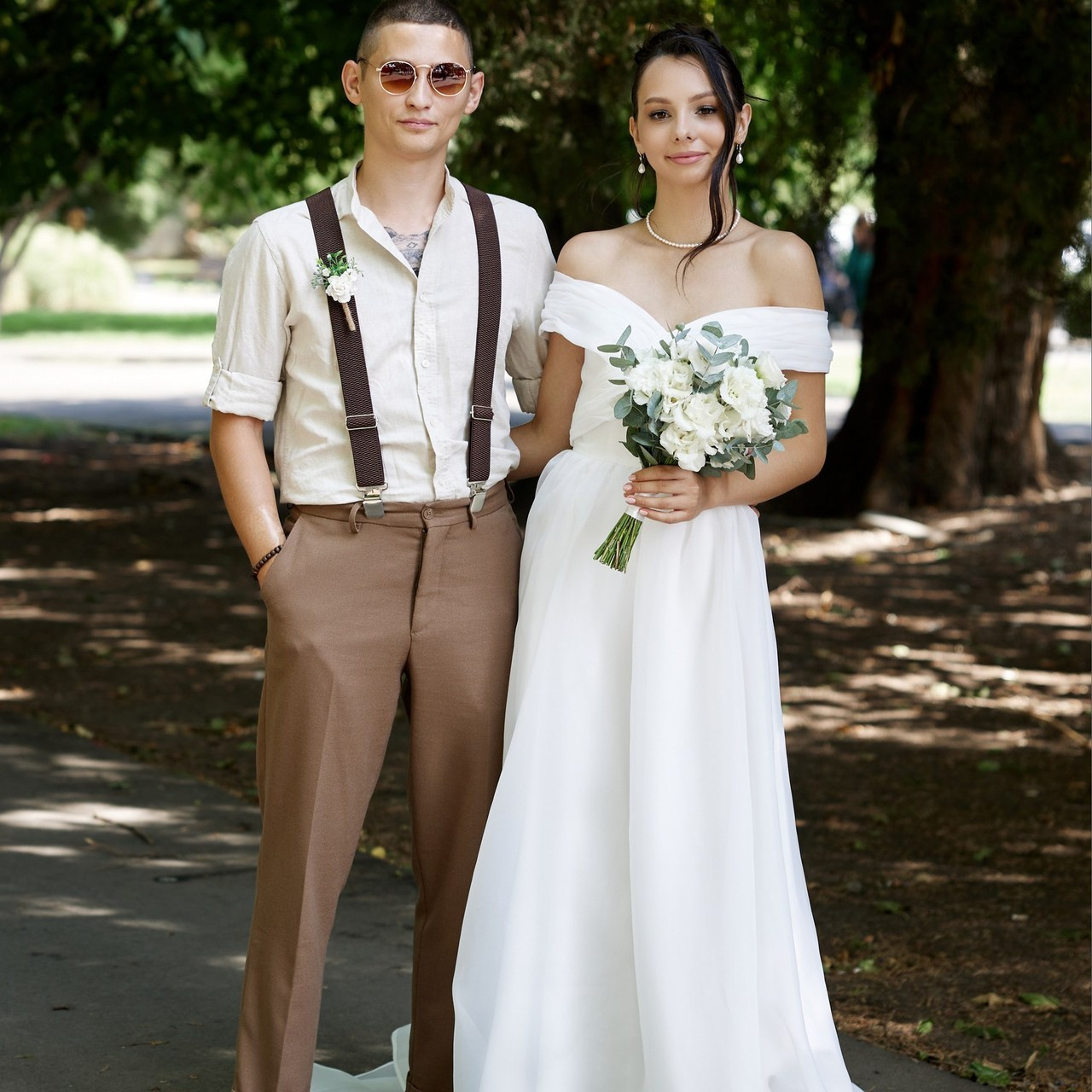 Отзывы. Фотограф Айвазова Наталья Краснодар