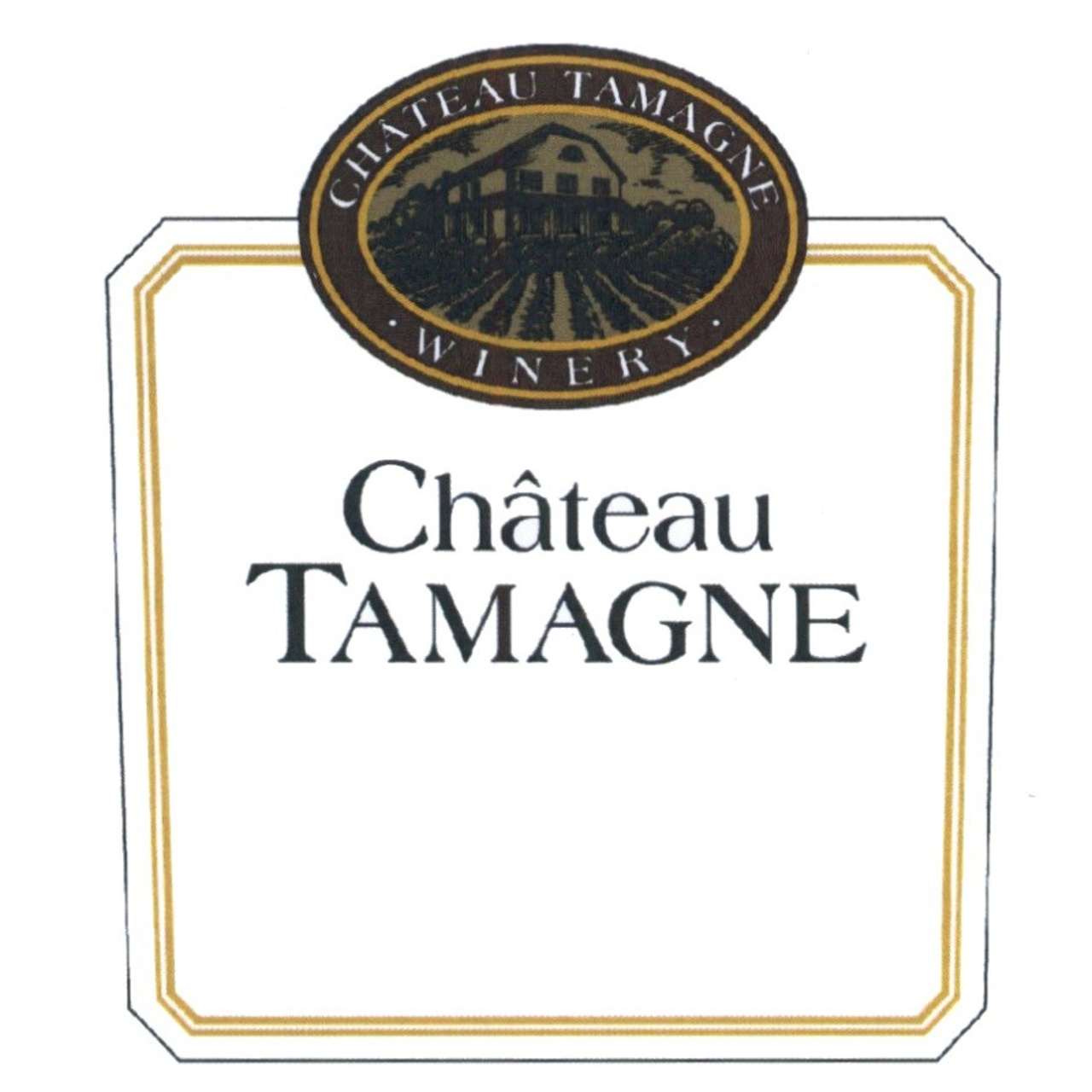 Отзывы. Фотограф Айвазова Наталья Краснодар