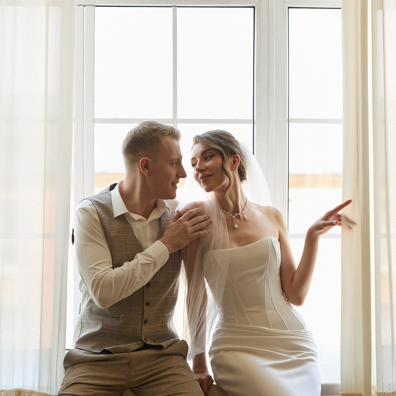 Отзывы. Фотограф Айвазова Наталья Краснодар