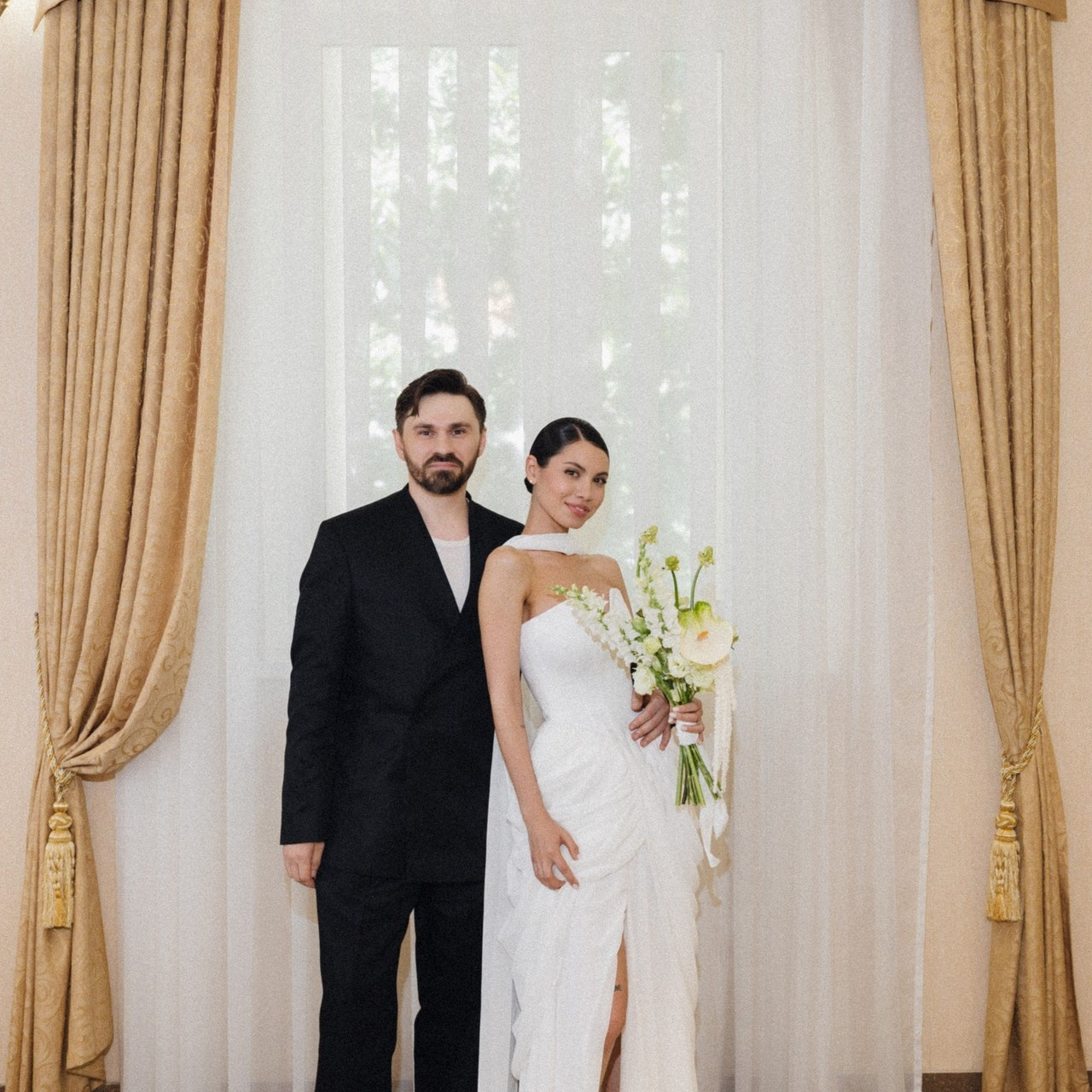 Отзывы. Фотограф Айвазова Наталья Краснодар