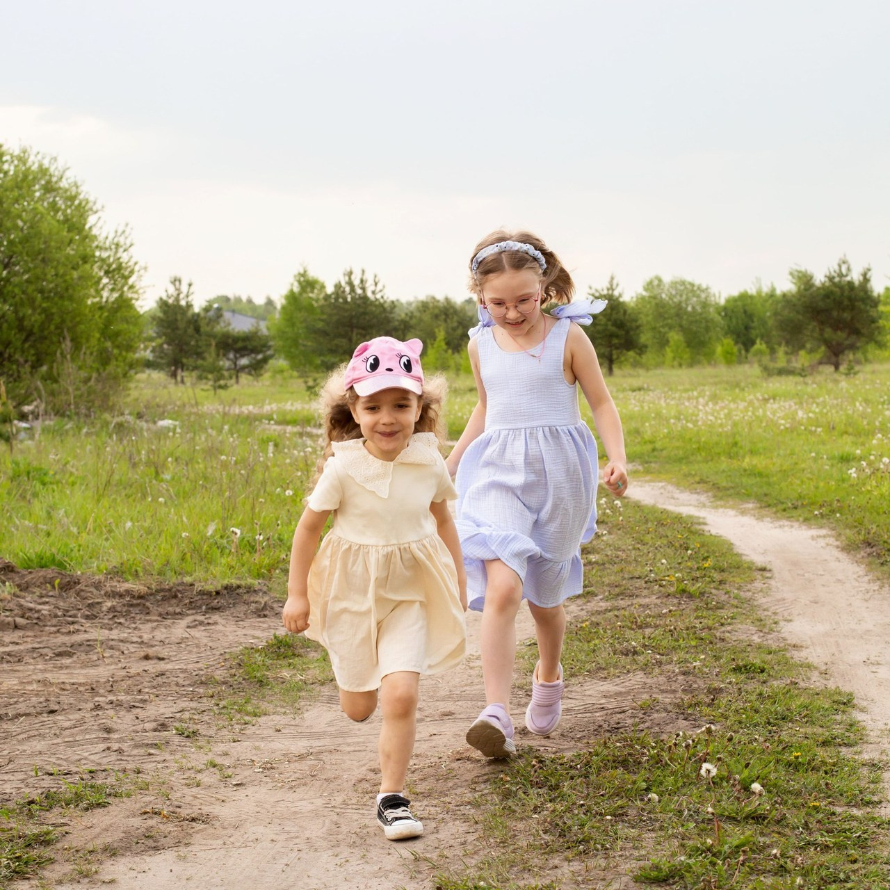 Отзывы. Семейный и детский фотограф в Москве Олеся Сухова