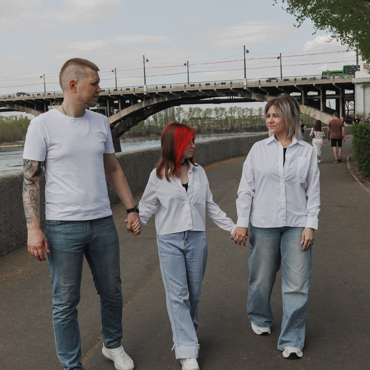 Отзывы. Главная