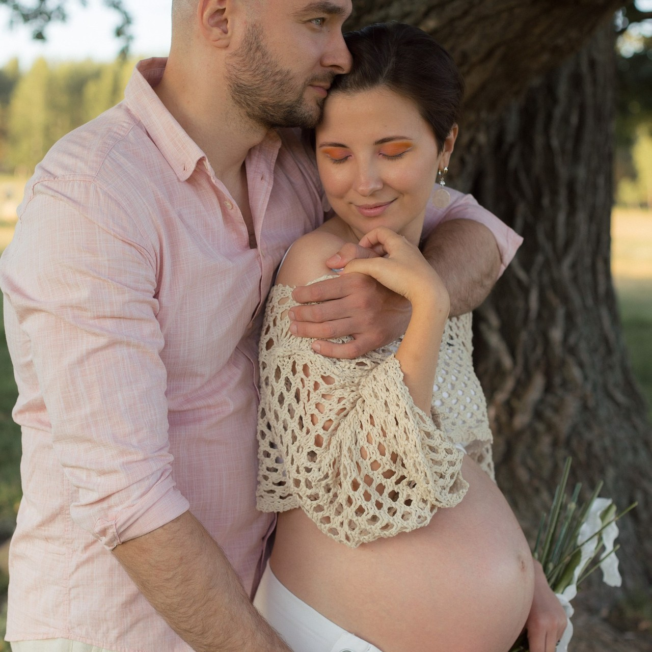 Отзывы. Фотограф любви в городе Казань