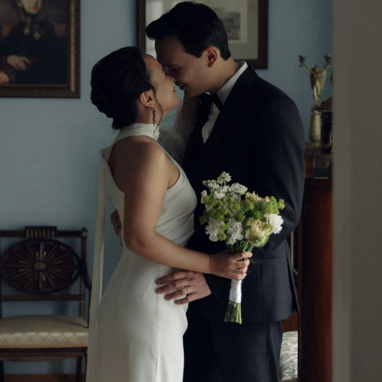 Отзывы. Фотограф любви в городе Казань