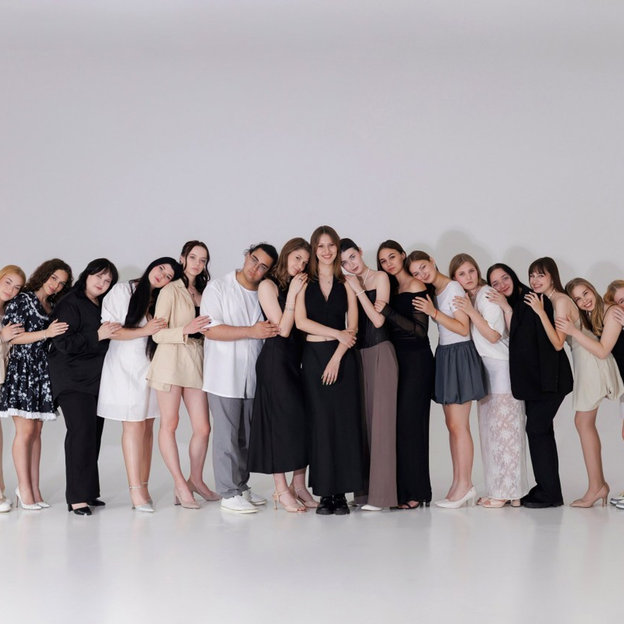 Отзывы. Свадебный и семейный фотограф в Ростове-на-Дону Анастасия Арестова