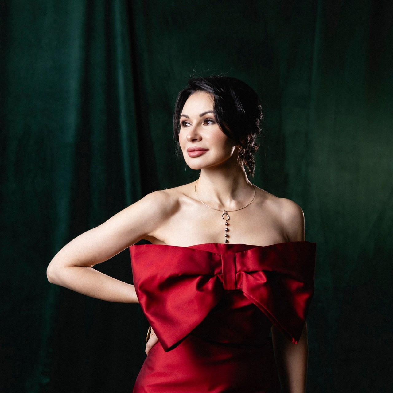 Отзывы. Свадебный и семейный фотограф в Ростове-на-Дону Анастасия Арестова