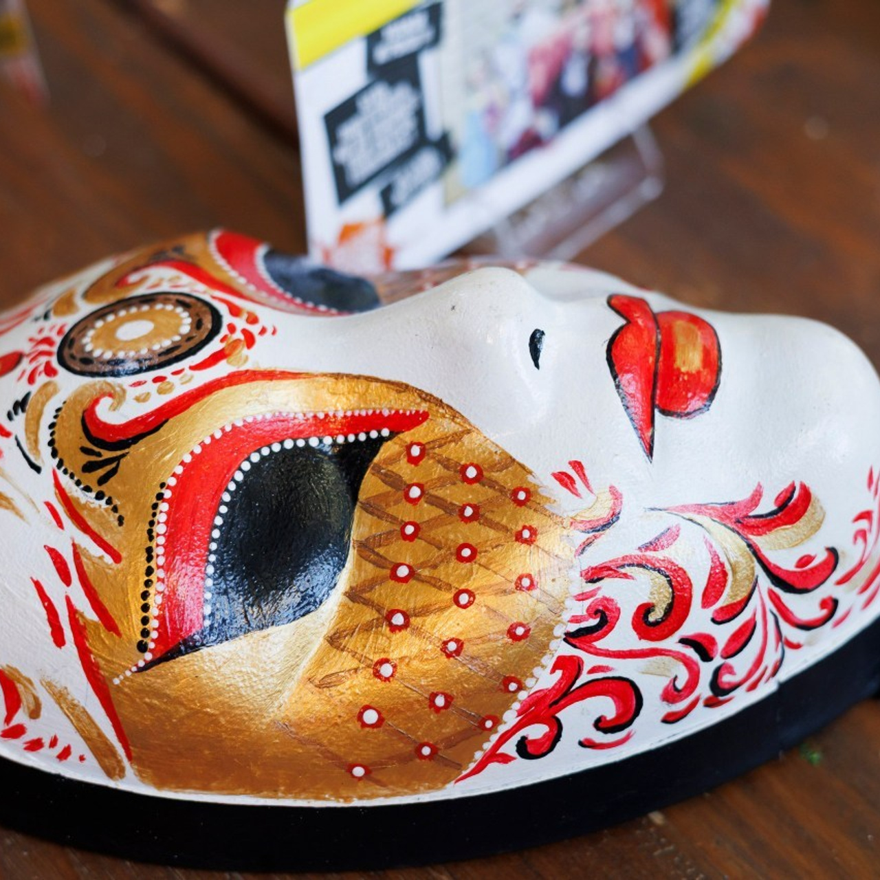 Отзывы. Свадебный и семейный фотограф в Ростове-на-Дону Анастасия Арестова