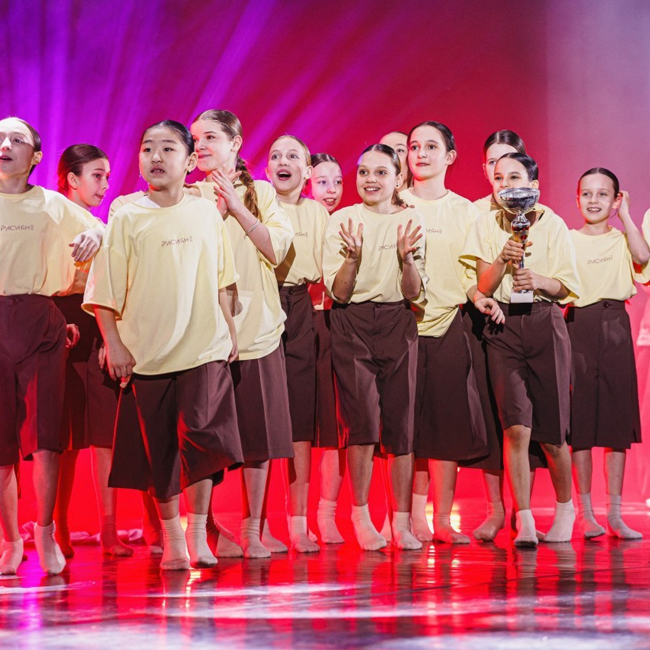 Отзывы. Свадебный и семейный фотограф в Ростове-на-Дону Анастасия Арестова