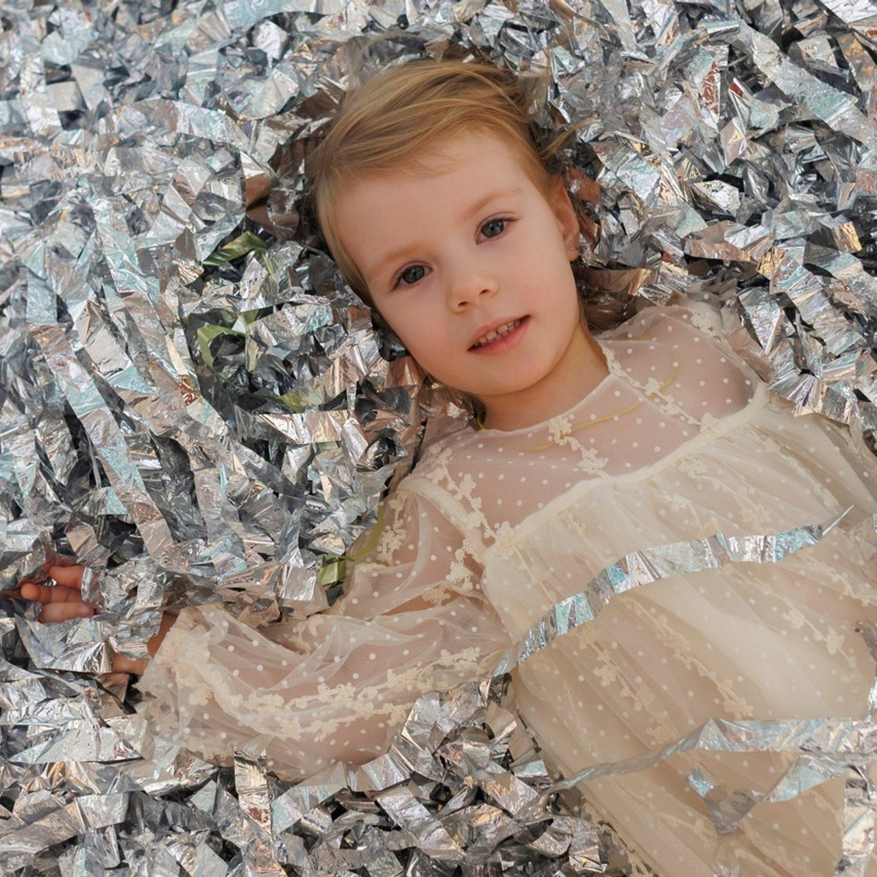 Отзывы. Свадебный и семейный фотограф в Ростове-на-Дону Анастасия Арестова