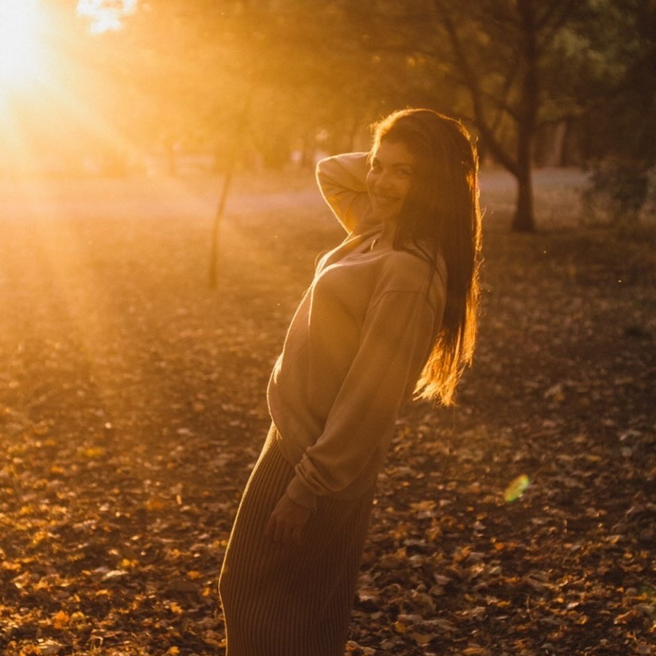 Отзывы. Свадебный и семейный фотограф в Ростове-на-Дону Анастасия Арестова