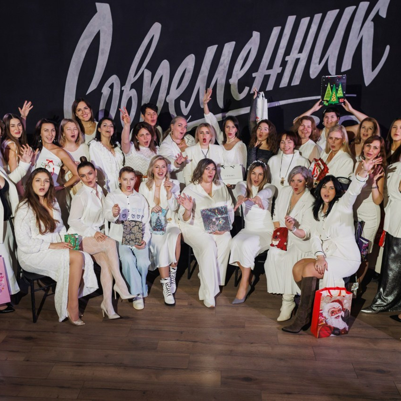 Отзывы. Свадебный и семейный фотограф в Ростове-на-Дону Анастасия Арестова