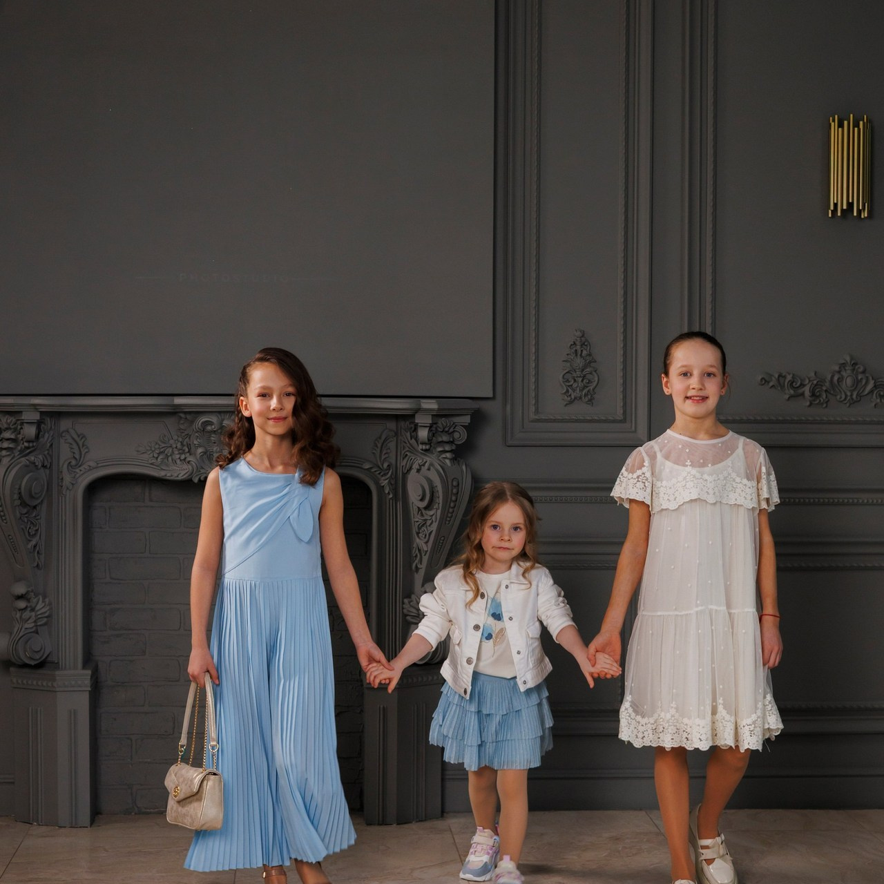 Отзывы. Свадебный и семейный фотограф в Ростове-на-Дону Анастасия Арестова