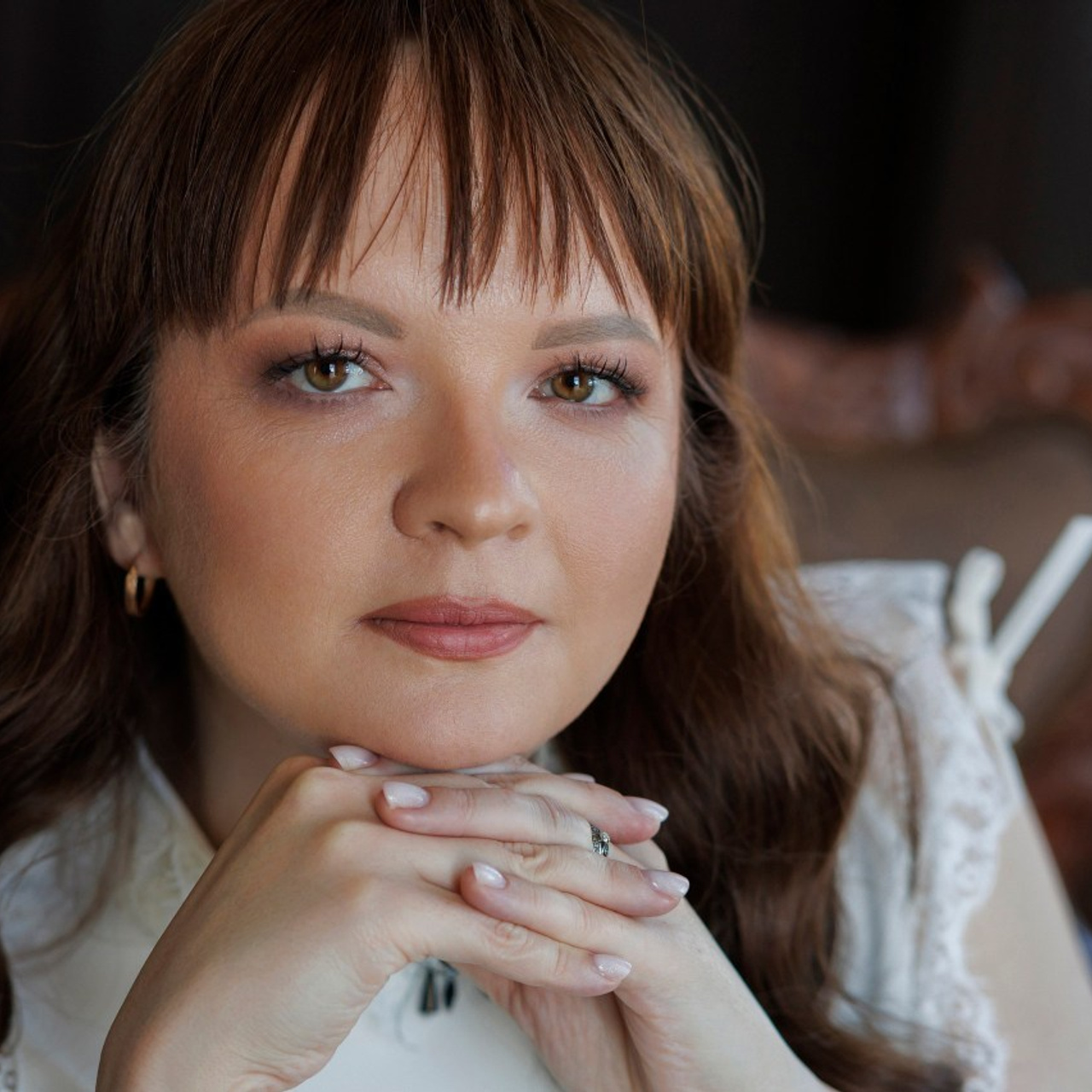 Отзывы. Свадебный и семейный фотограф в Ростове-на-Дону Анастасия Арестова