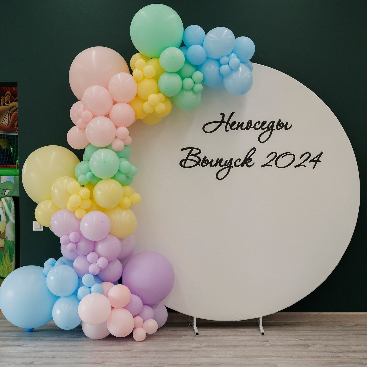 Отзывы. Свадебный и семейный фотограф в Ростове-на-Дону Анастасия Арестова