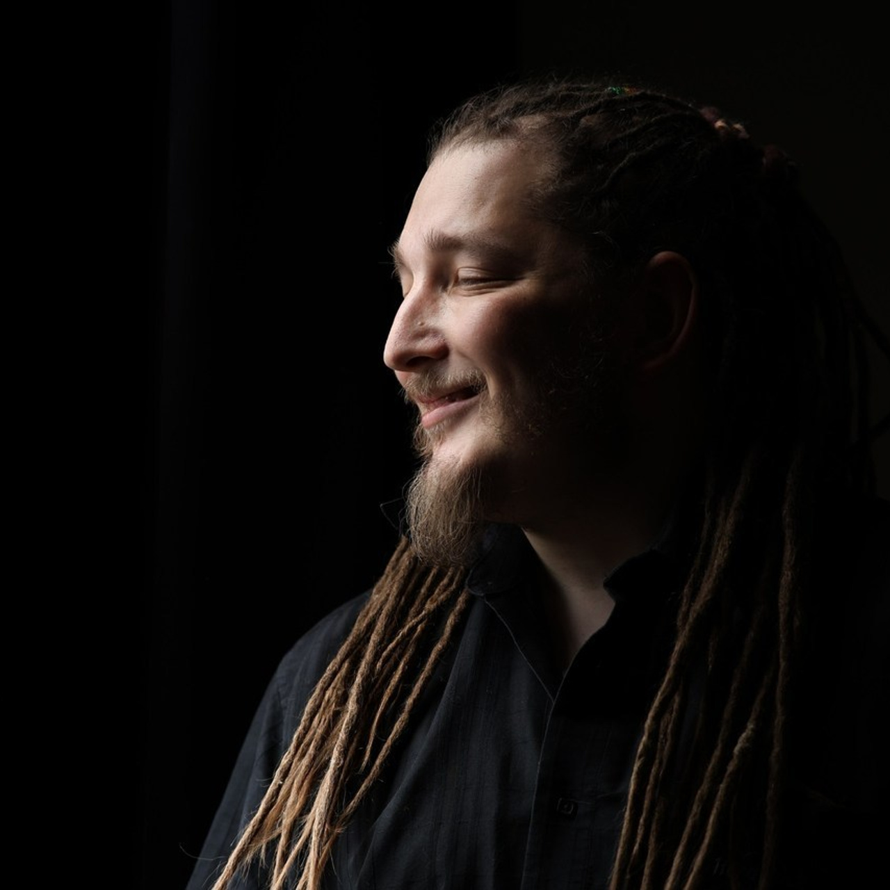 Отзывы. Свадебный и семейный фотограф в Ростове-на-Дону Анастасия Арестова