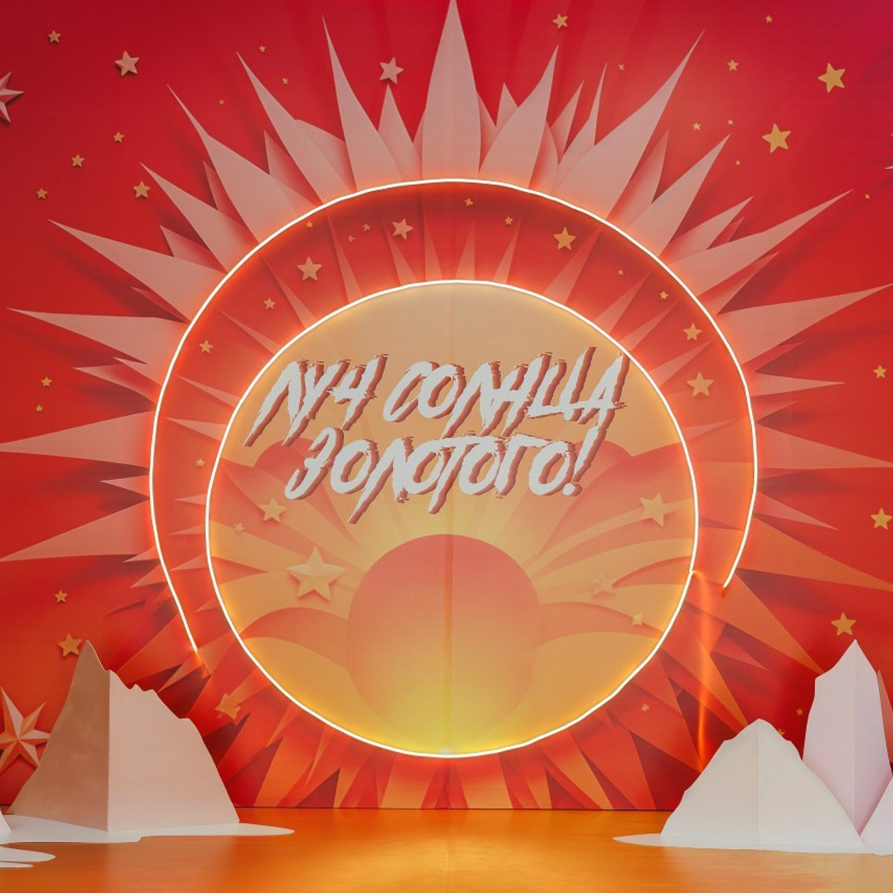 Отзывы. Свадебный и семейный фотограф в Ростове-на-Дону Анастасия Арестова