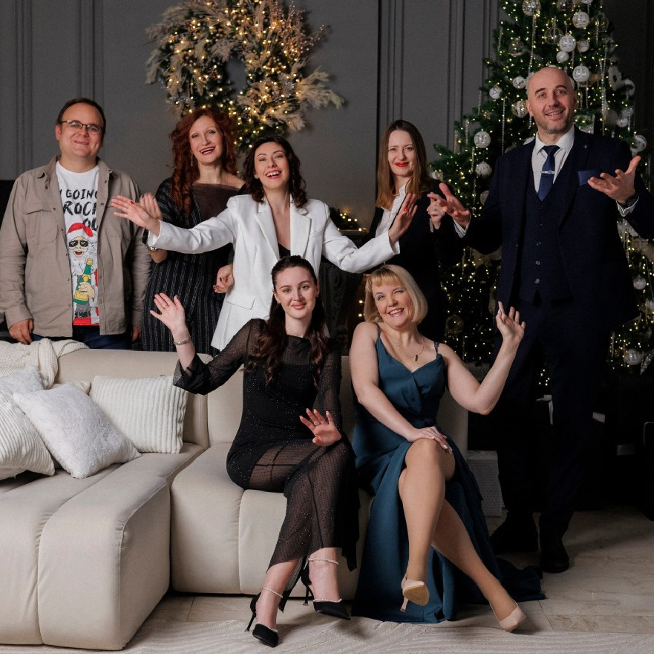 Отзывы. Свадебный и семейный фотограф в Ростове-на-Дону Анастасия Арестова