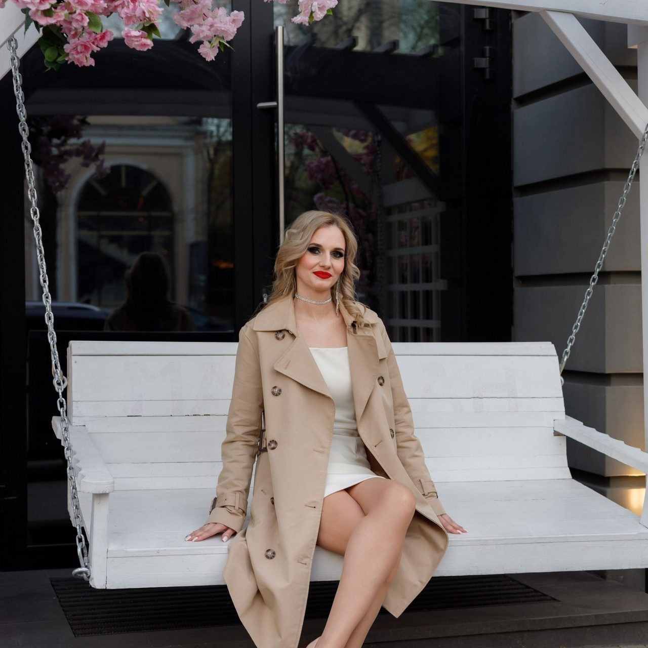 Отзывы. Свадебный и семейный фотограф в Ростове-на-Дону Анастасия Арестова