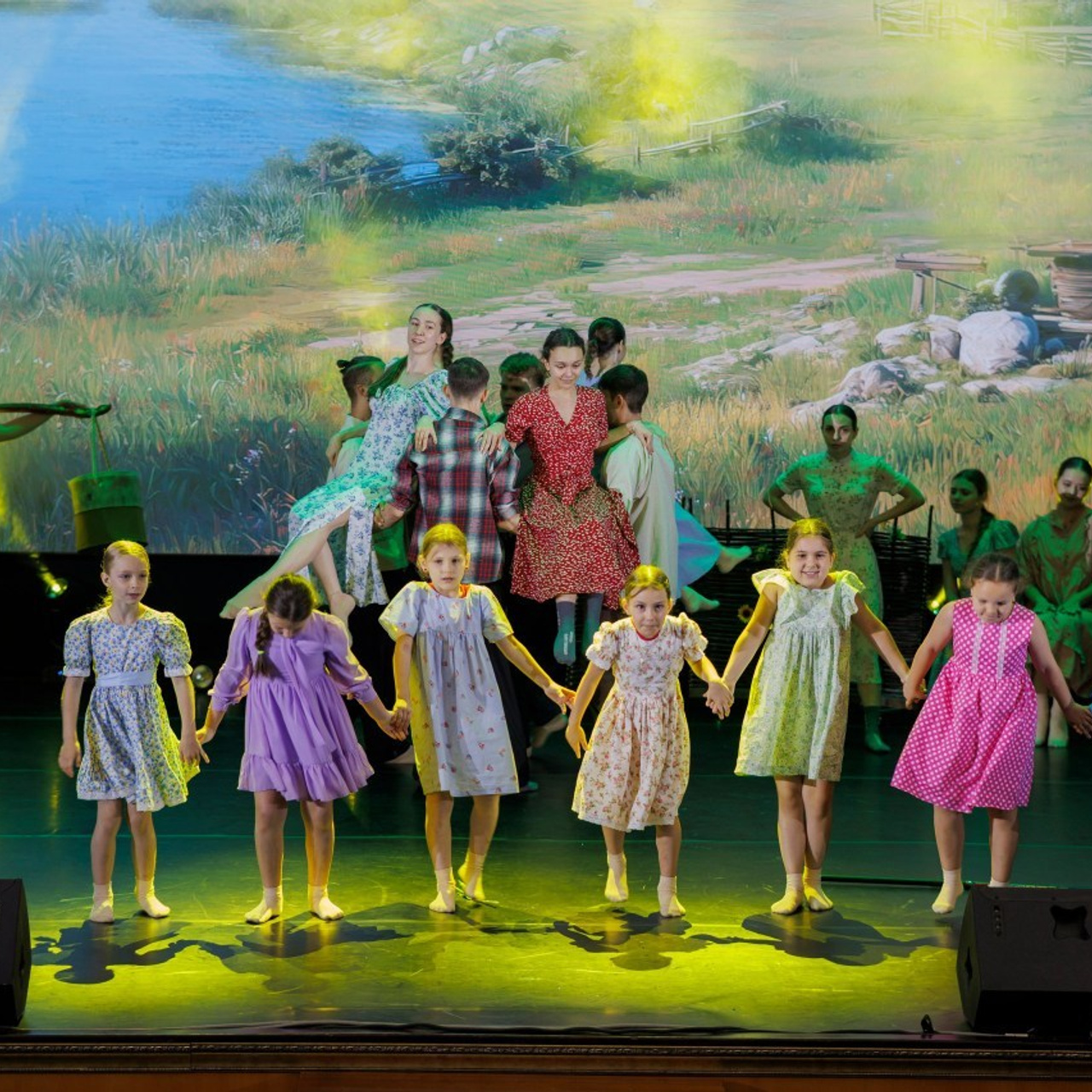 Отзывы. Свадебный и семейный фотограф в Ростове-на-Дону Анастасия Арестова