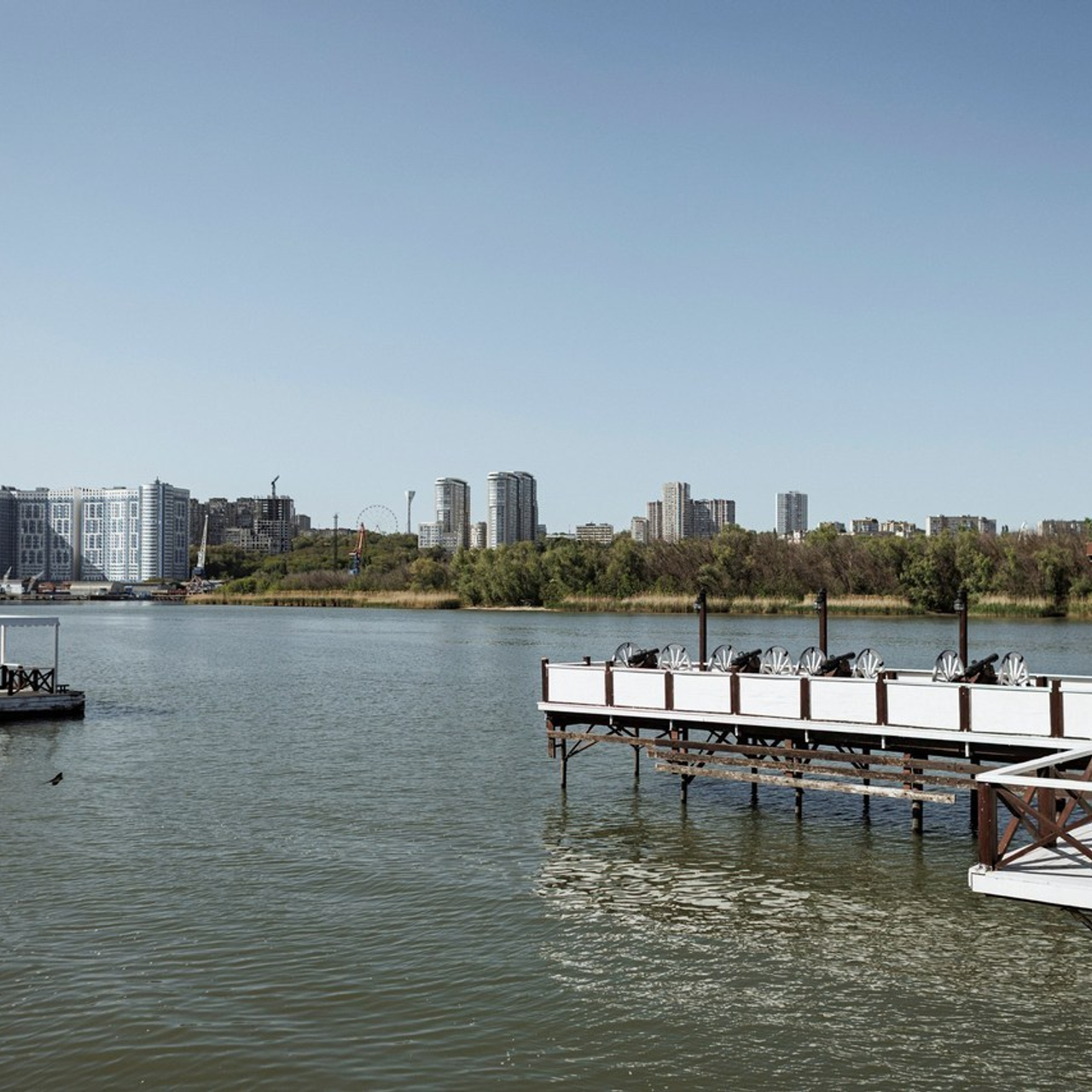 Отзывы. Свадебный и семейный фотограф в Ростове-на-Дону Анастасия Арестова