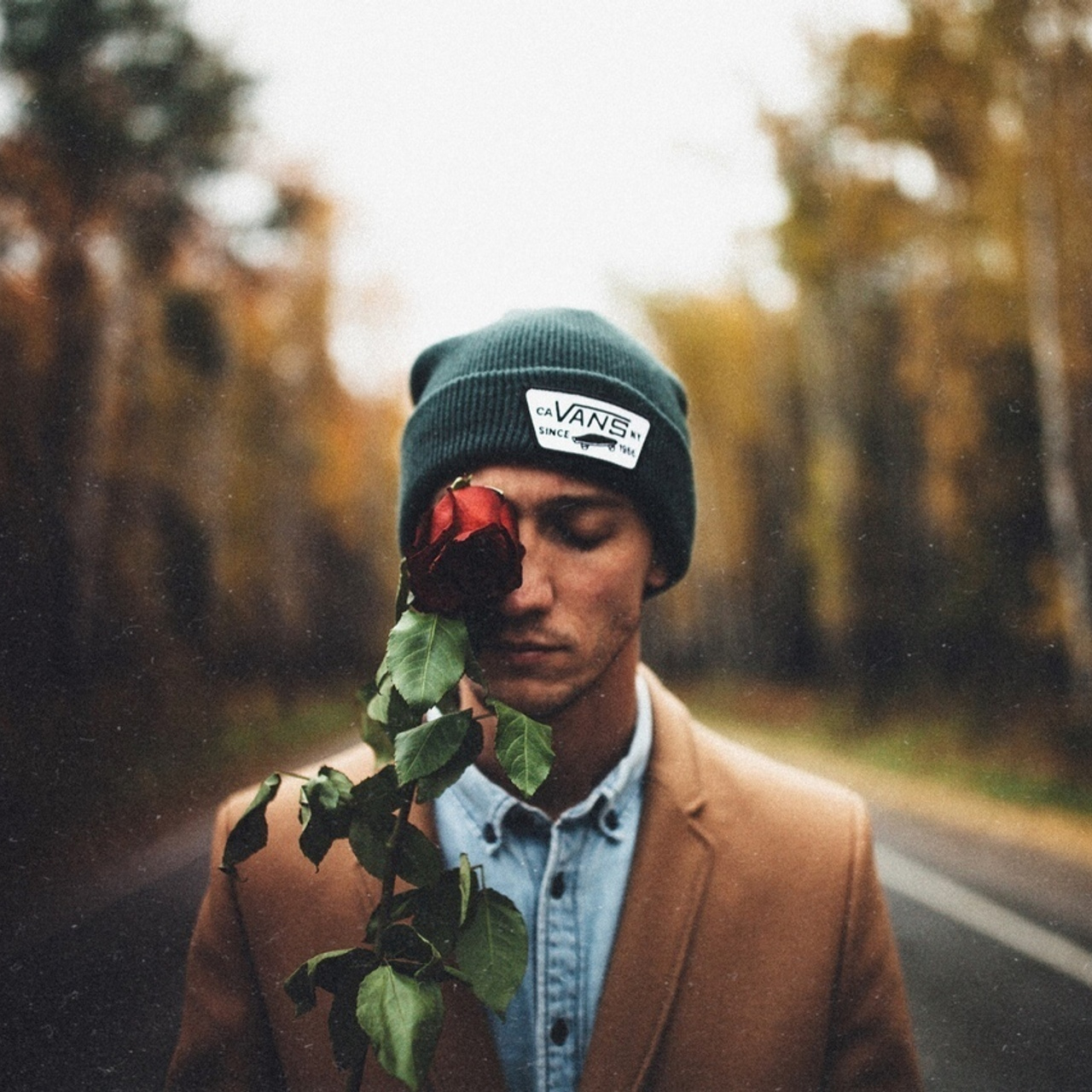 ОТЗЫВЫ. Фотограф Полина Егорова город Тюмень