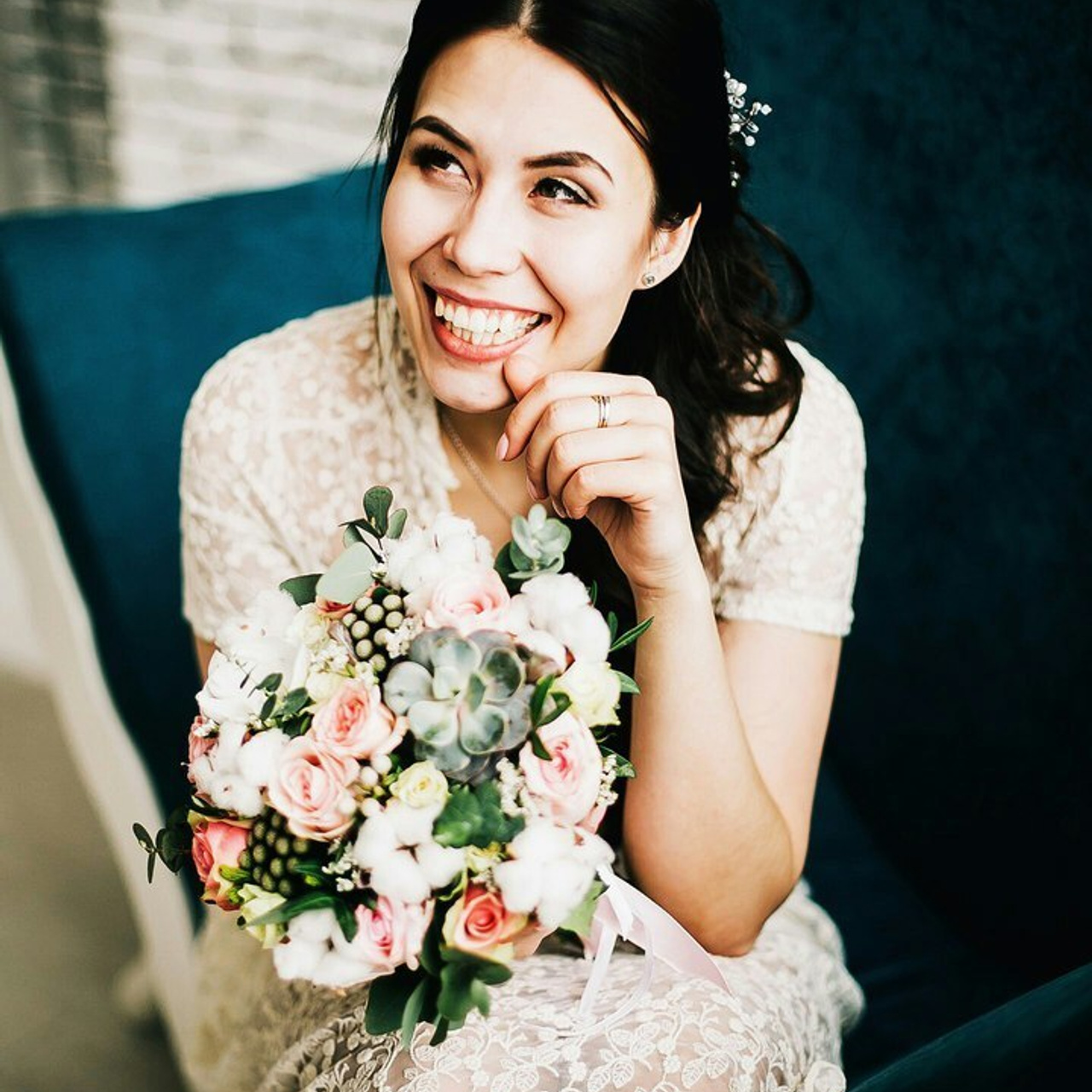 ОТЗЫВЫ. Фотограф Полина Егорова город Тюмень