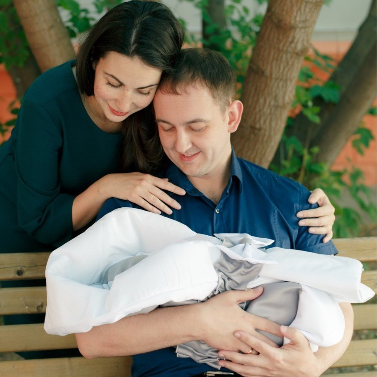 Отзывы. Автоспортивный бренд фотограф в Москве — Виктория Логинова