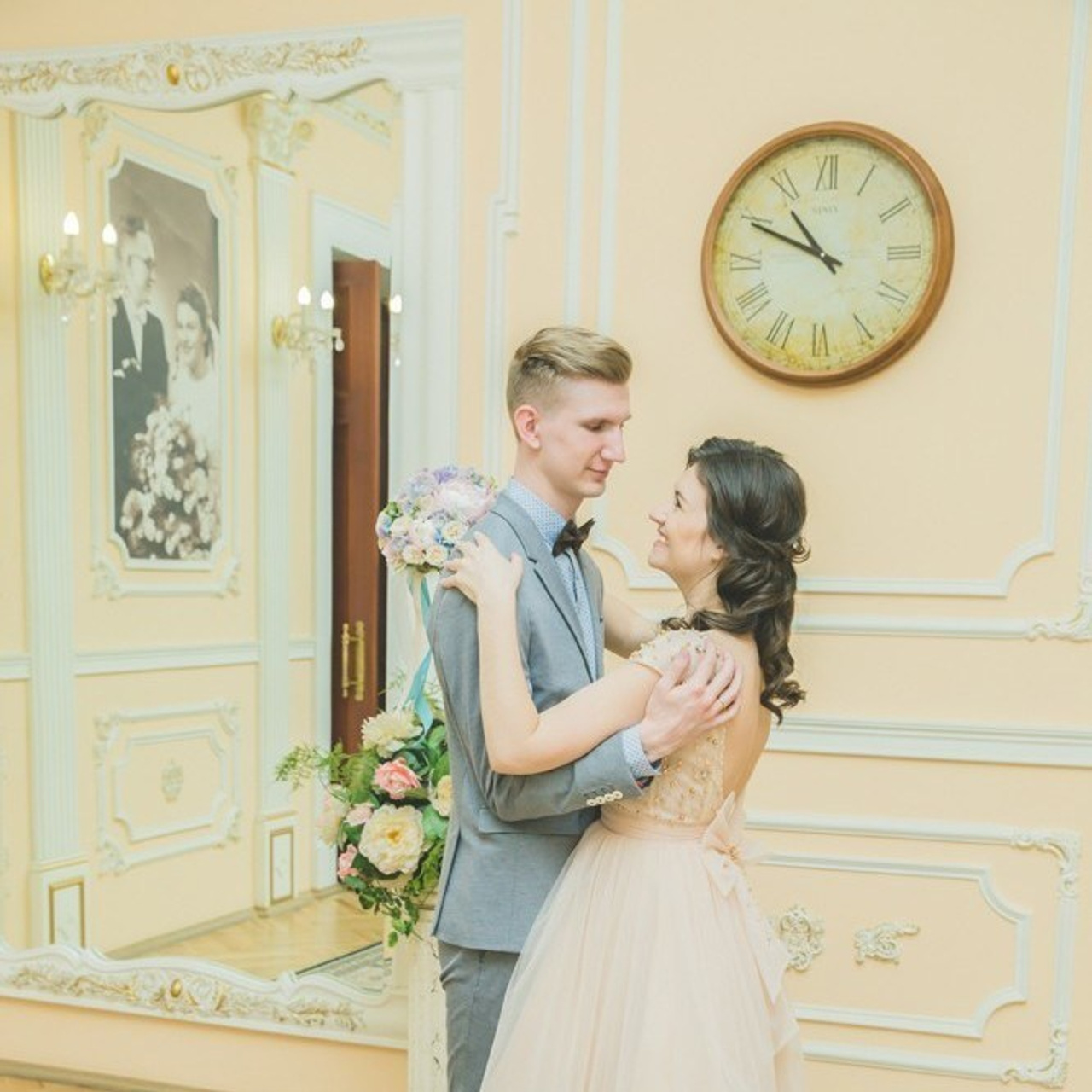 Отзывы. Автоспортивный бренд фотограф в Москве — Виктория Логинова