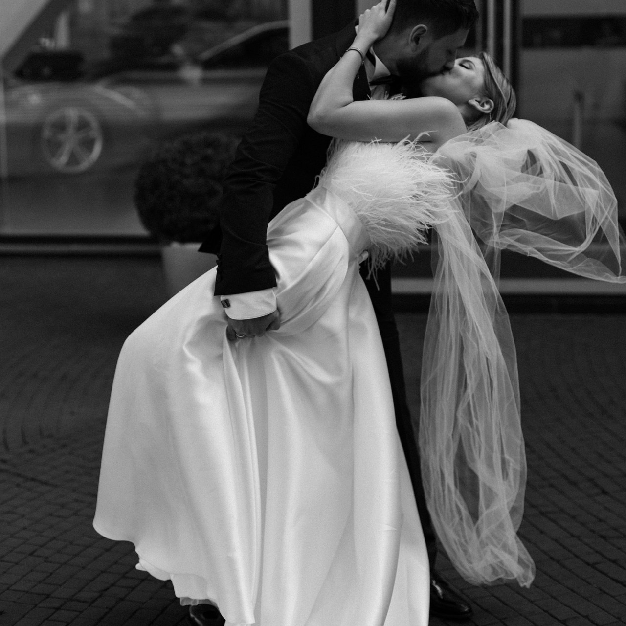 Отзывы. Фотограф в Москве — Евгения Прокопенко