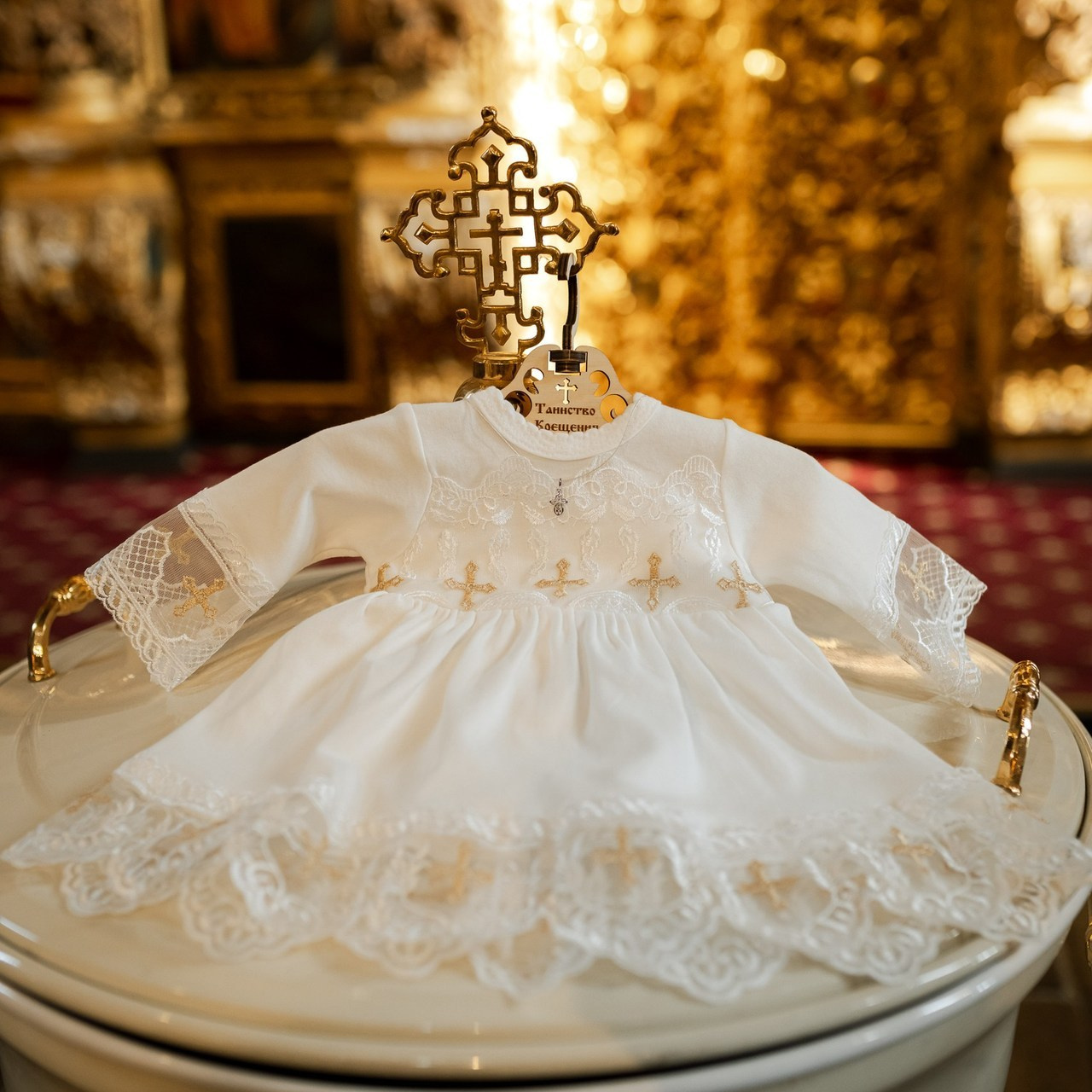 Отзывы. Профессиональный семейный и церковный фотограф в Ростове-на-Дону