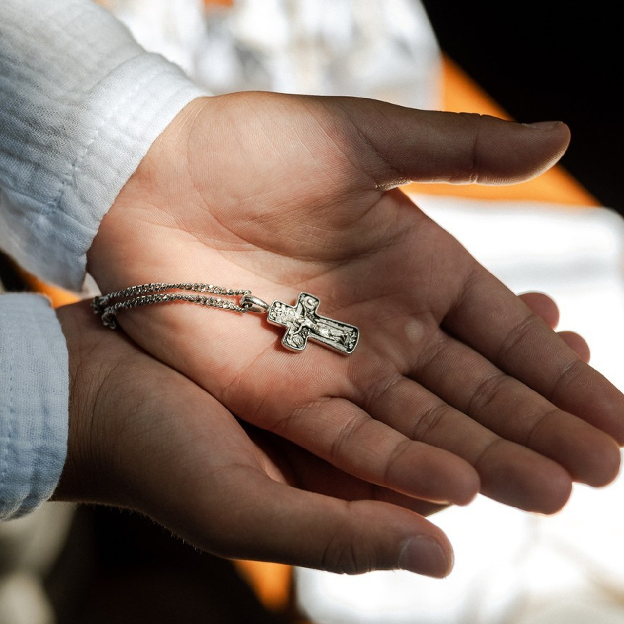 Отзывы. Профессиональный семейный и церковный фотограф в Ростове-на-Дону