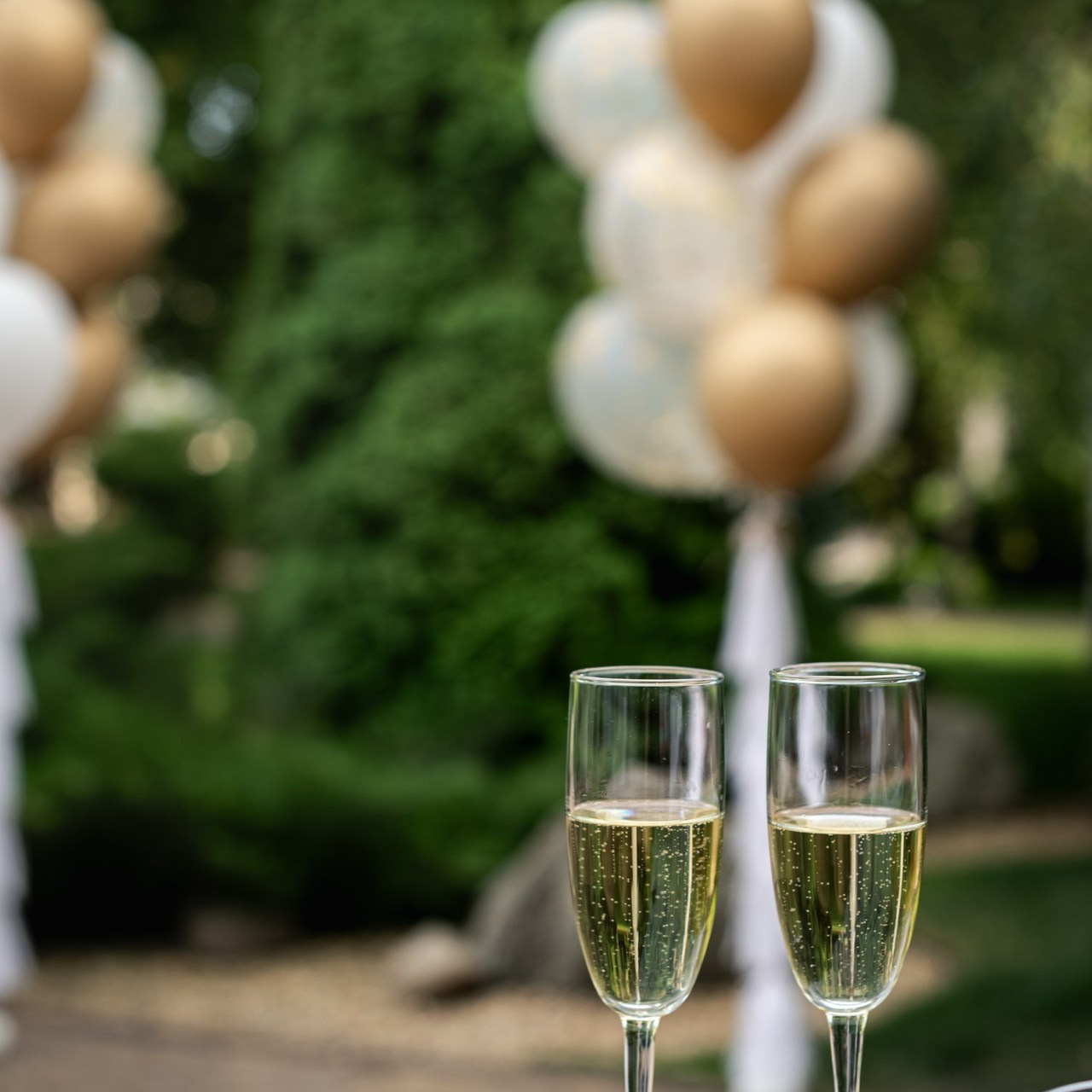 Отзывы. Профессиональный семейный и церковный фотограф в Ростове-на-Дону