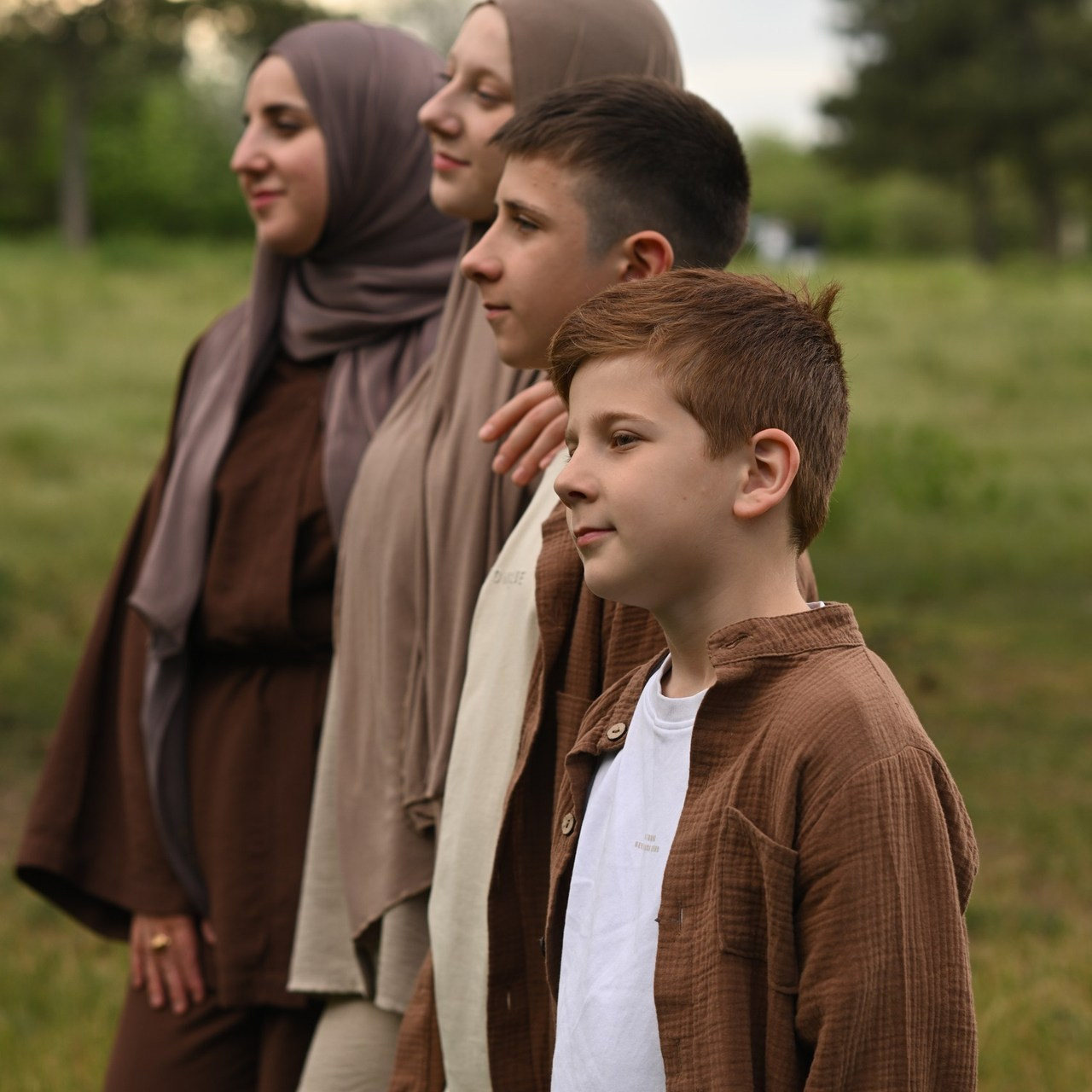 Отзывы. Профессиональный семейный и церковный фотограф в Ростове-на-Дону