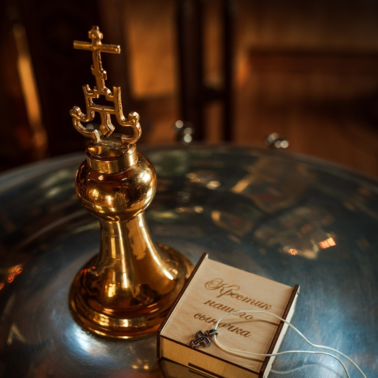 Отзывы. Профессиональный семейный и церковный фотограф в Ростове-на-Дону