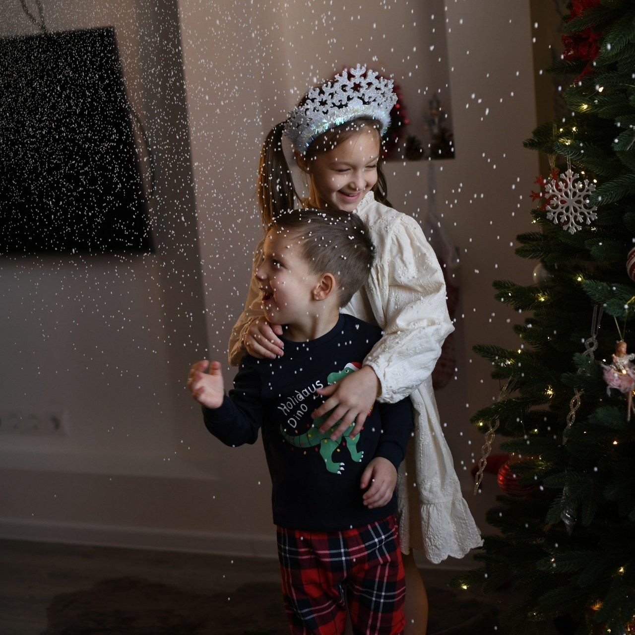 Отзывы. Профессиональный семейный и церковный фотограф в Ростове-на-Дону