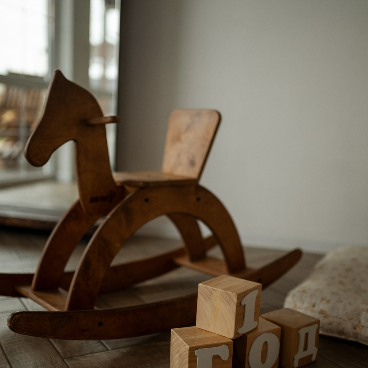 Отзывы. Профессиональный семейный и церковный фотограф в Ростове-на-Дону