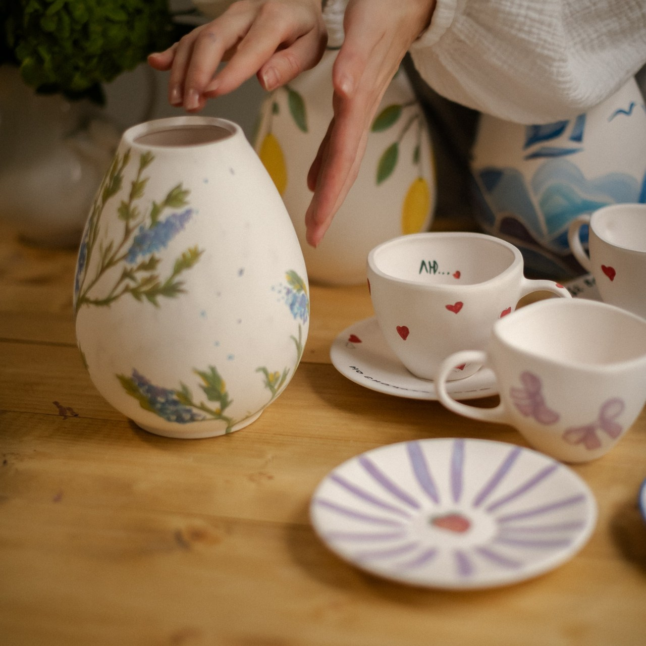 Отзывы. Профессиональный семейный и церковный фотограф в Ростове-на-Дону