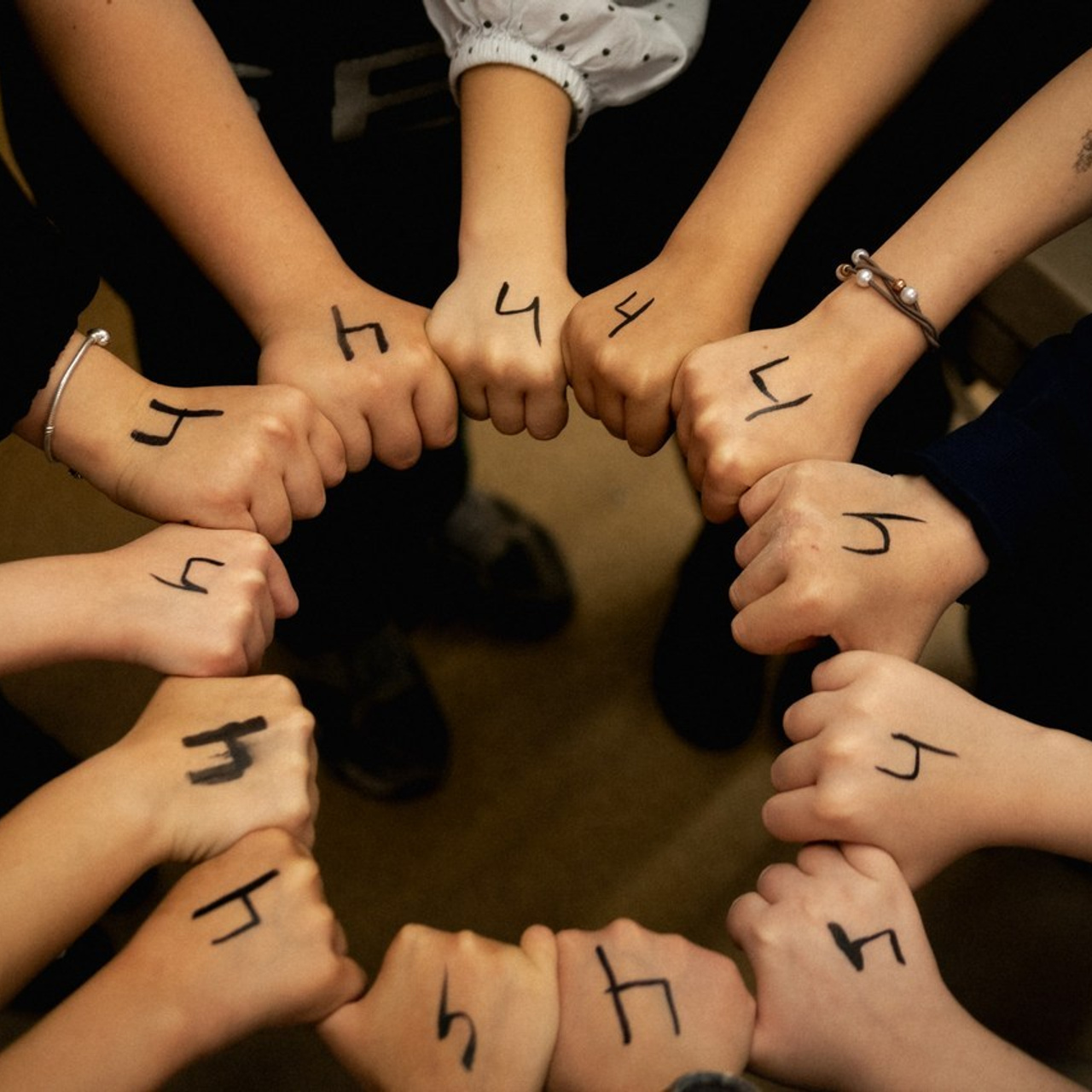 Отзывы. Профессиональный семейный и церковный фотограф в Ростове-на-Дону