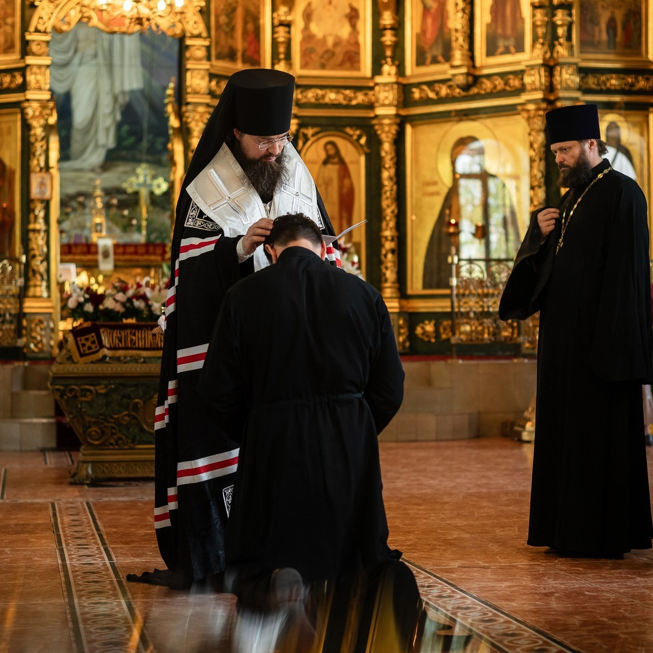 Отзывы. Профессиональный семейный и церковный фотограф в Ростове-на-Дону