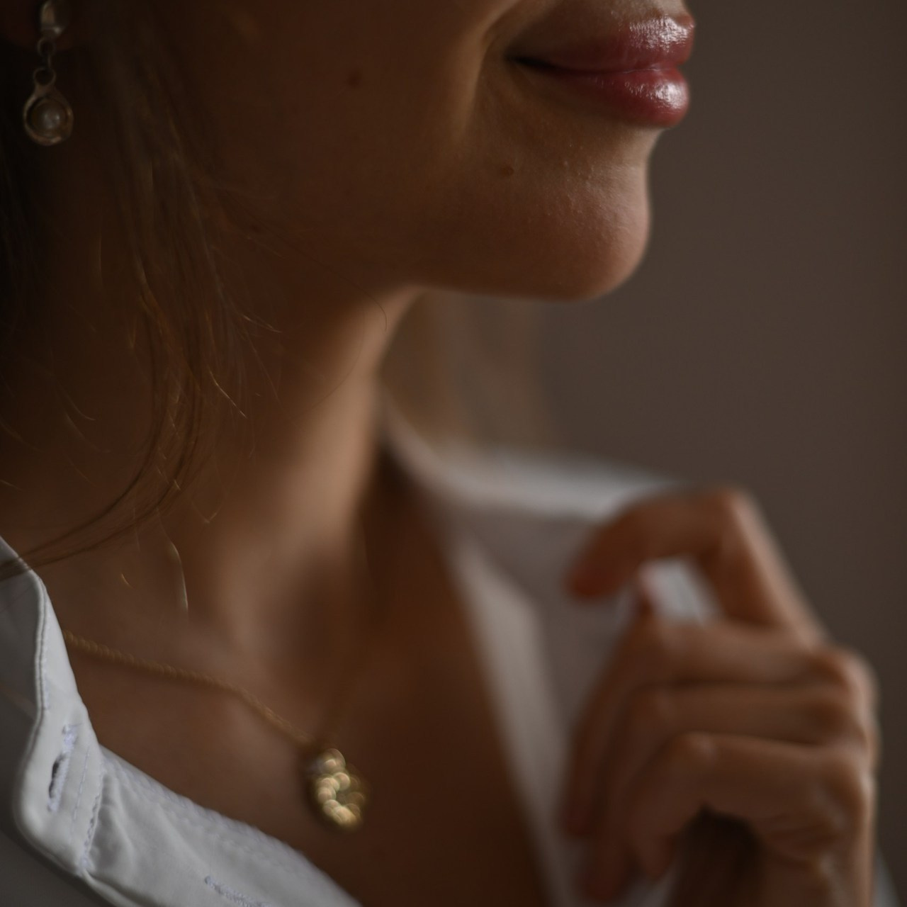 Отзывы. Профессиональный семейный и церковный фотограф в Ростове-на-Дону