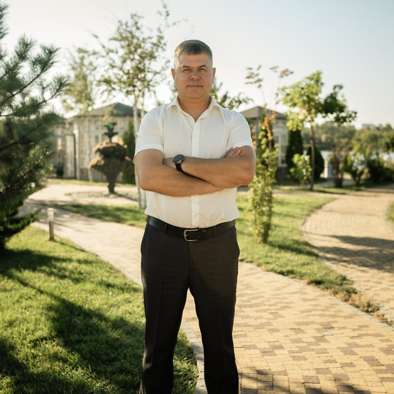 Отзывы. Профессиональный семейный и церковный фотограф в Ростове-на-Дону