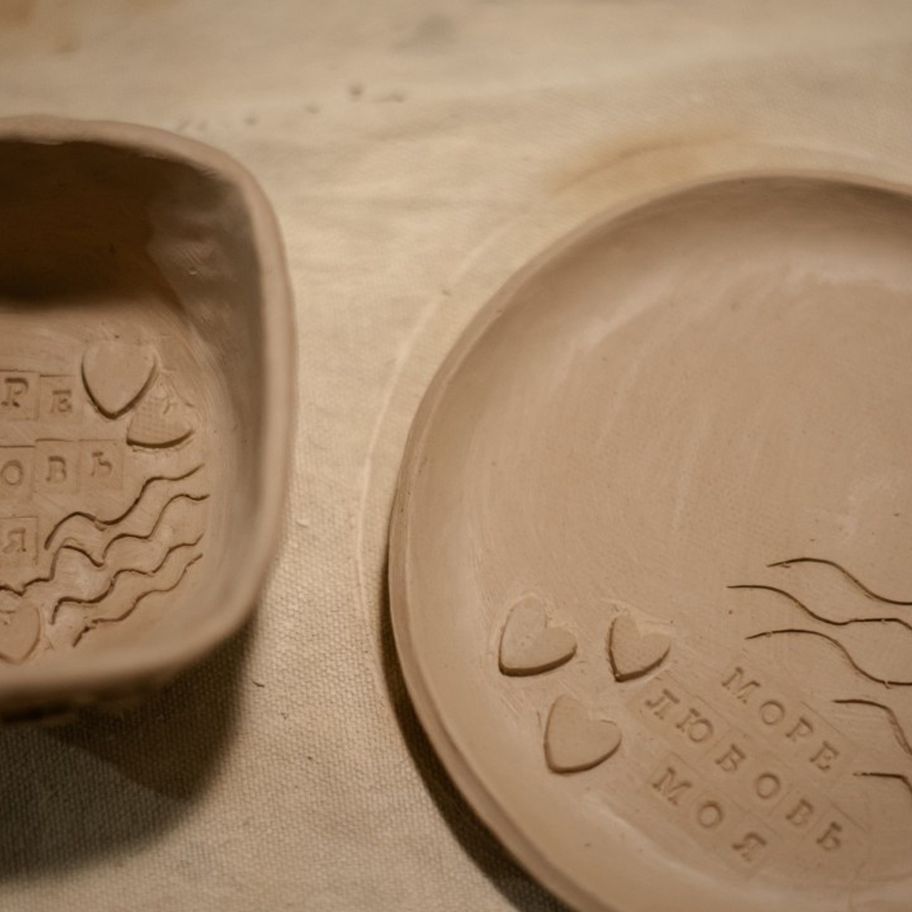 Отзывы. Профессиональный семейный и церковный фотограф в Ростове-на-Дону