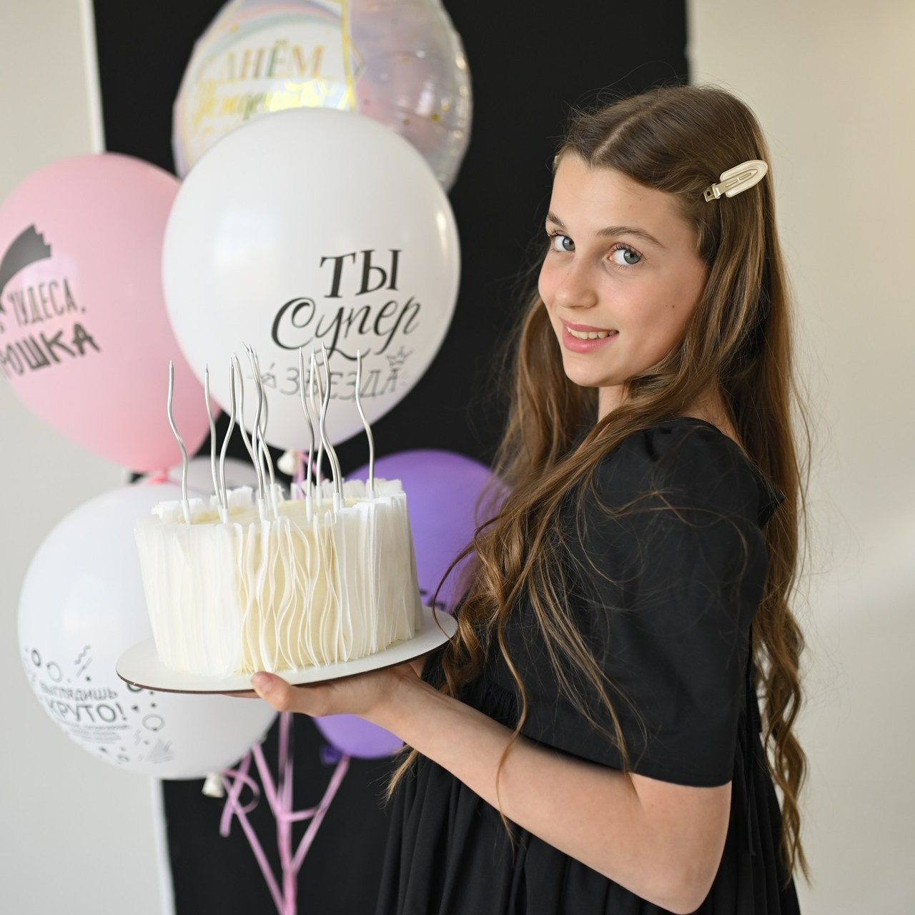 Отзывы. Профессиональный семейный и церковный фотограф в Ростове-на-Дону