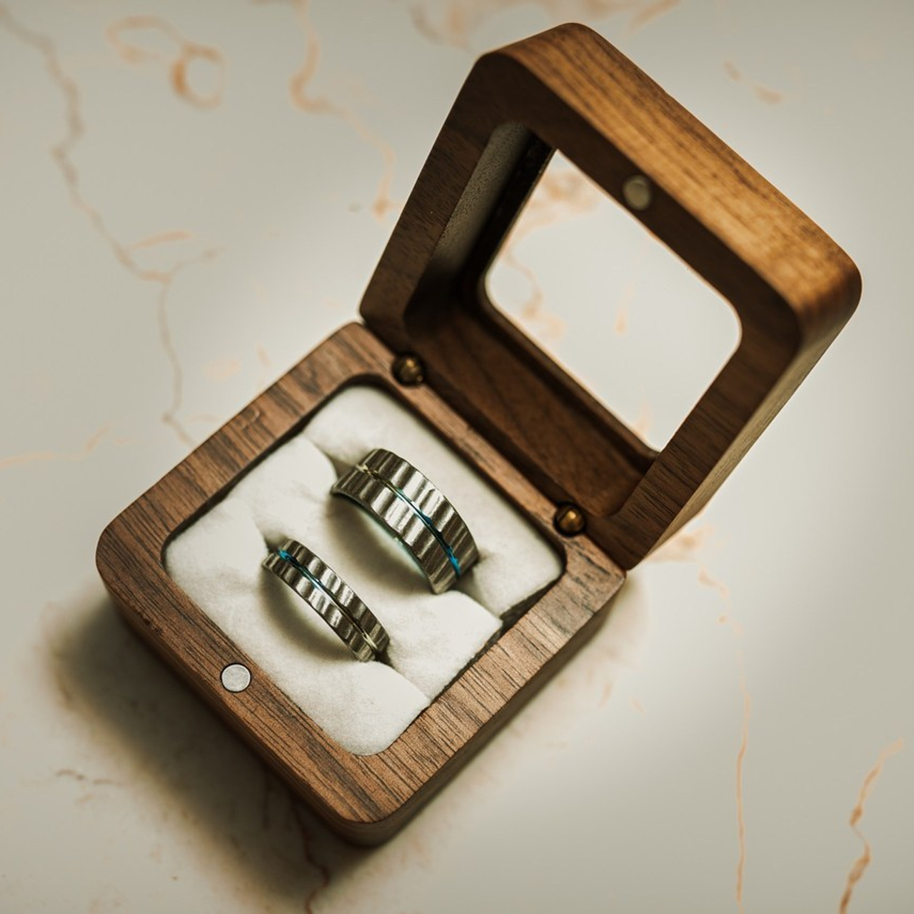 Отзывы. Профессиональный семейный и церковный фотограф в Ростове-на-Дону