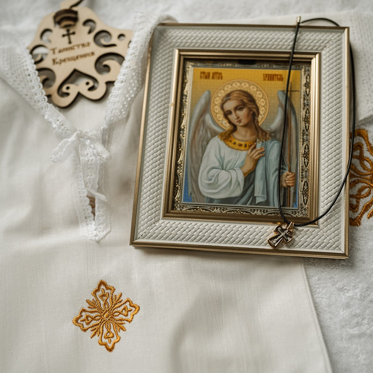 Отзывы. Профессиональный семейный и церковный фотограф в Ростове-на-Дону