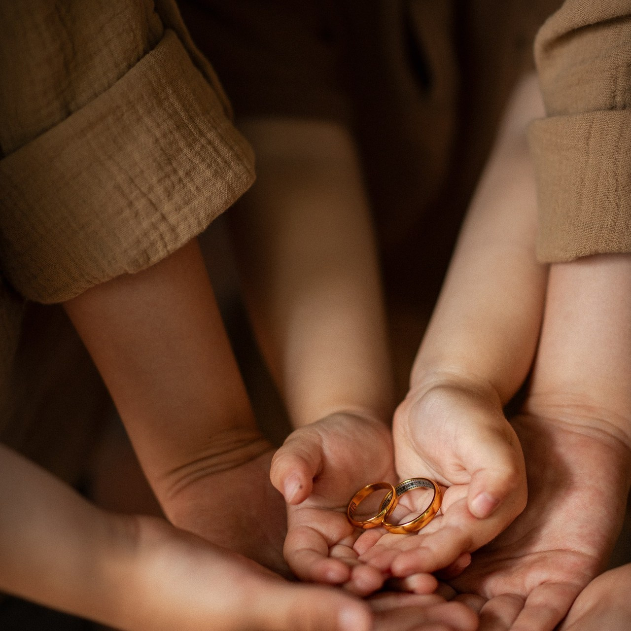 Отзывы. Профессиональный семейный и церковный фотограф в Ростове-на-Дону