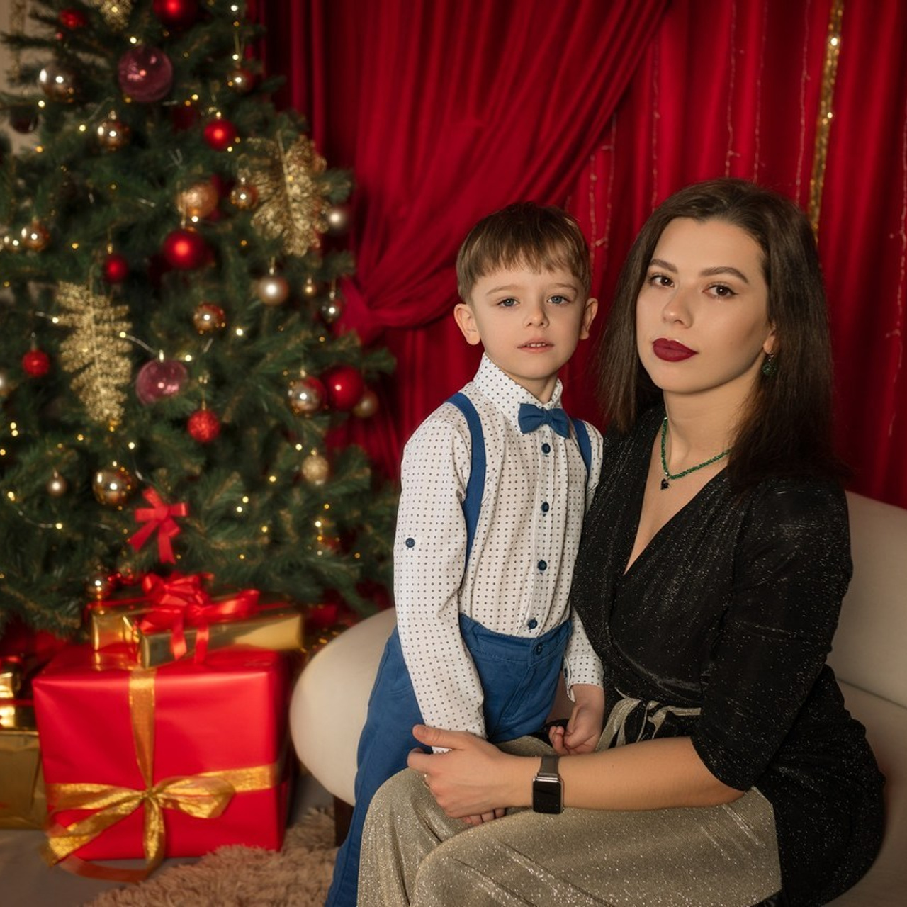 Отзывы. Профессиональный семейный и церковный фотограф в Ростове-на-Дону