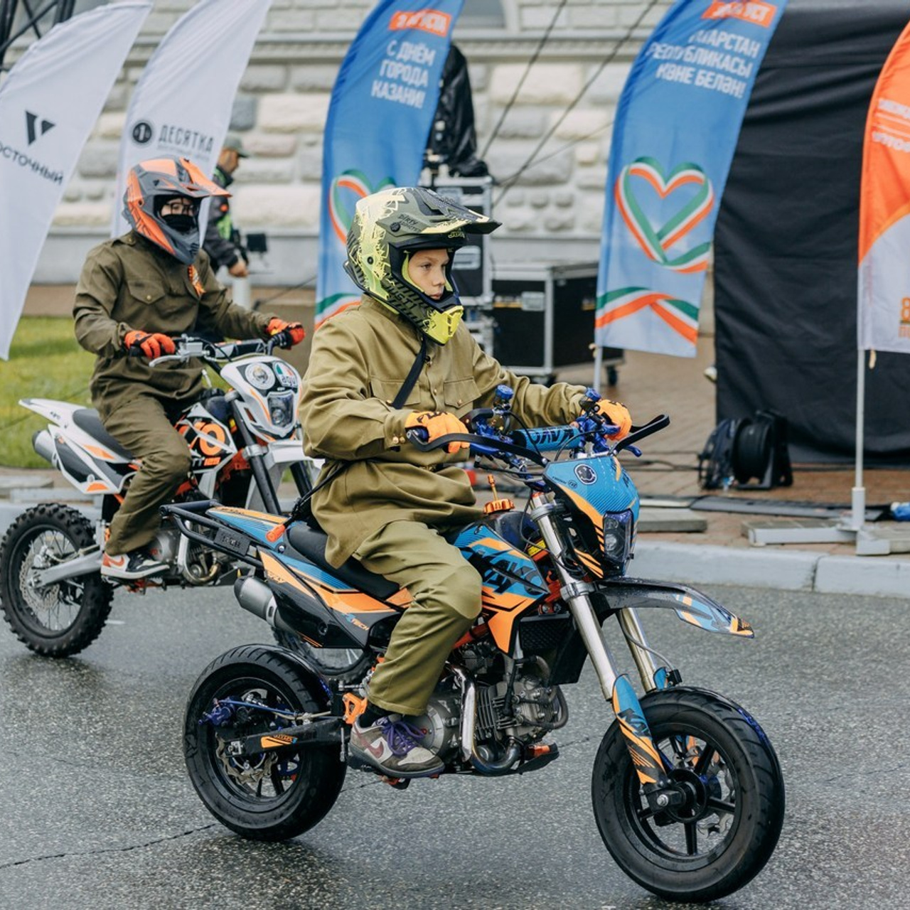 Отзывы. Репортажный фотограф Казань Сергей Казанский