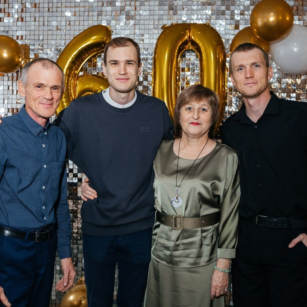 Отзывы. Репортажный фотограф Казань Сергей Казанский